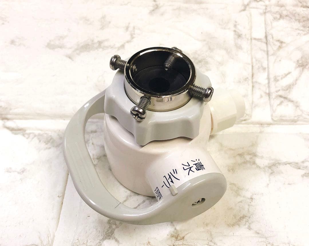 クリンスイ Super STX ポット型浄水器 SSX880-NV