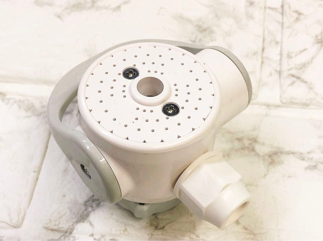 クリンスイ Super STX ポット型浄水器 SSX880-NV