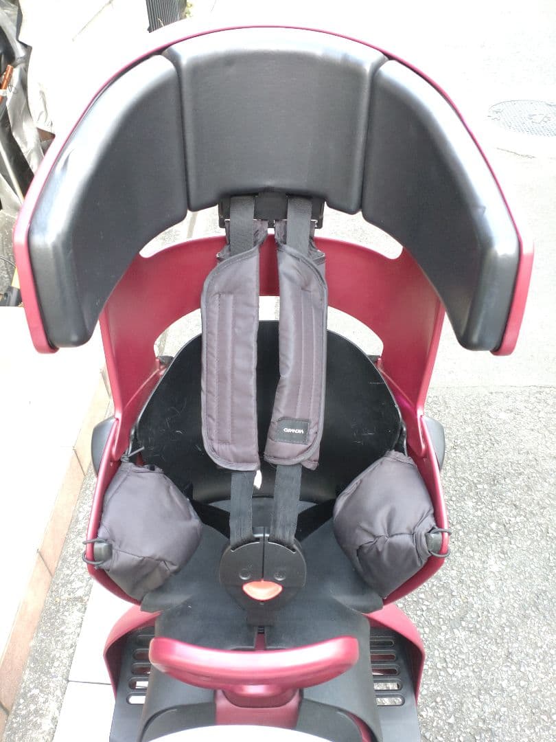 配送可★直接引渡可★カスタム【パナソニックＥＺ】電動アシスト自転車/２人乗子供乗