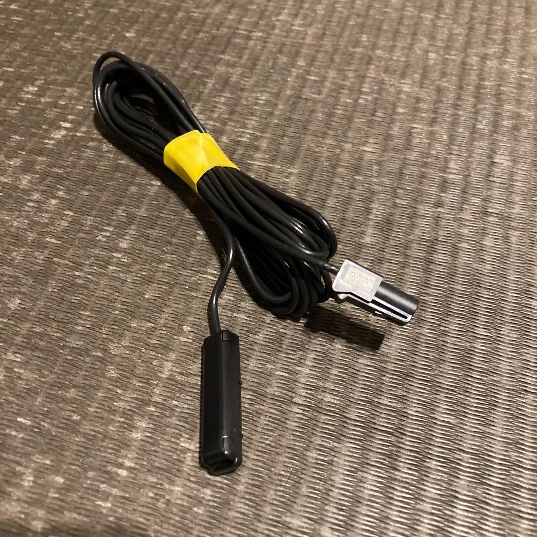 極美品 動作OK カロッツェリア Bluetooth ナビ 地デジ SD