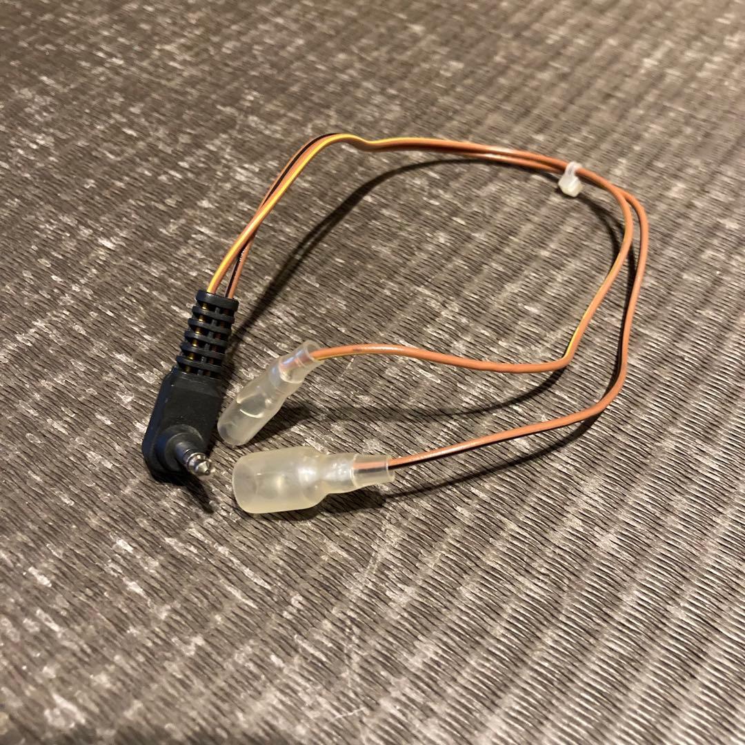 極美品 動作OK カロッツェリア Bluetooth ナビ 地デジ SD