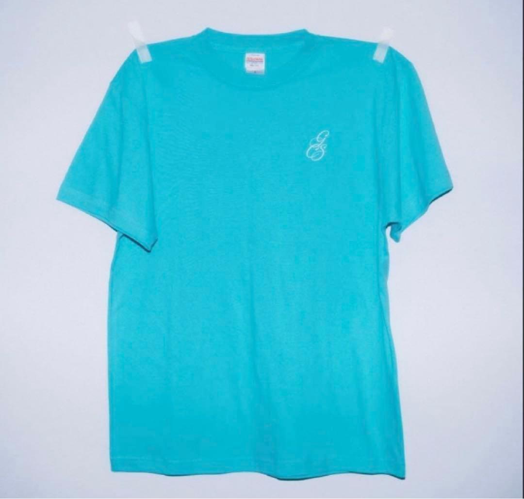 新品・未開封【レコード】アニメ 「ギヴン THE BEST」アナログ盤 LP