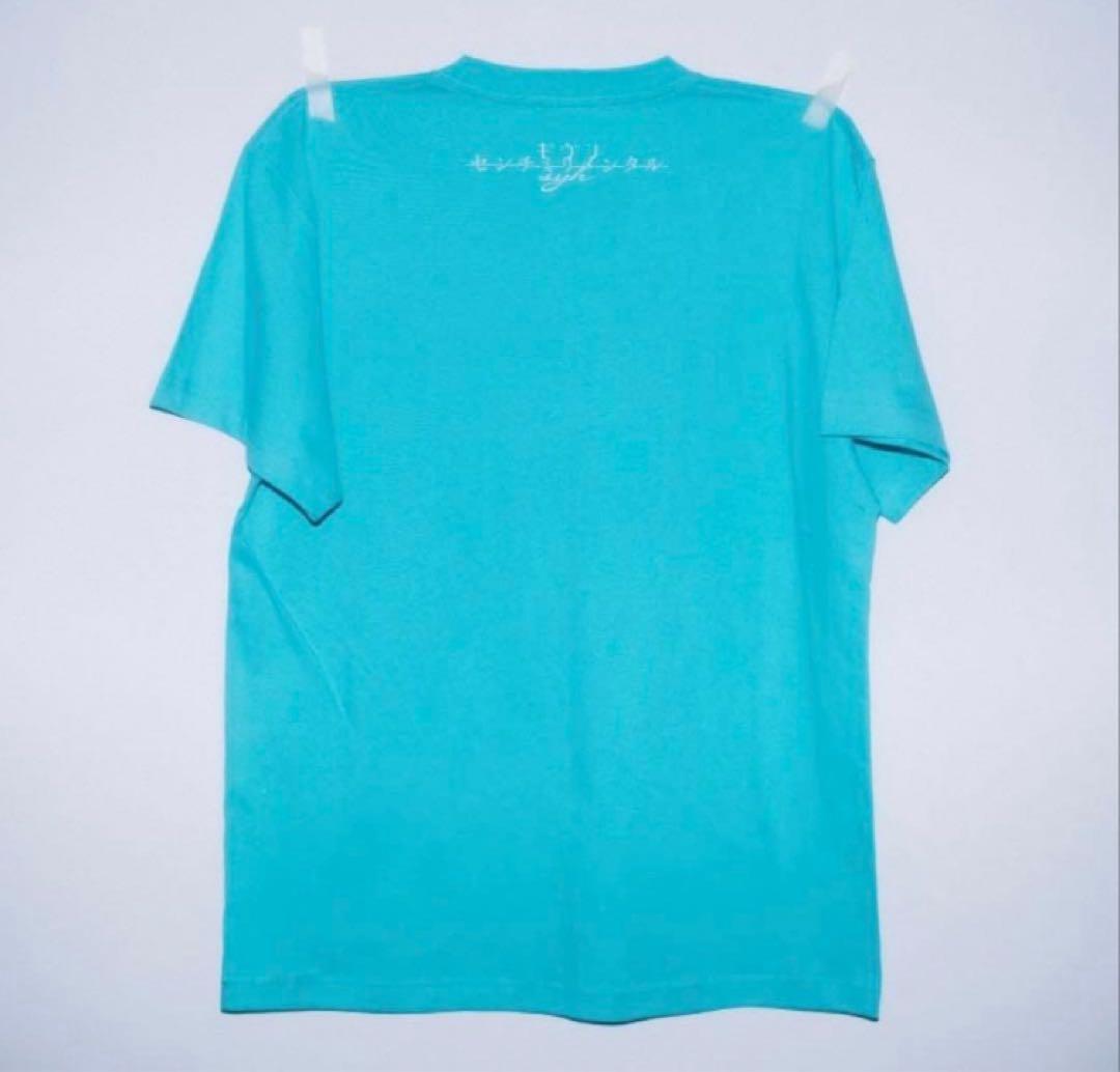 新品・未開封【レコード】アニメ 「ギヴン THE BEST」アナログ盤 LP