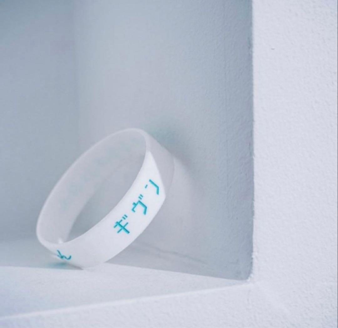 新品・未開封【レコード】アニメ 「ギヴン THE BEST」アナログ盤 LP