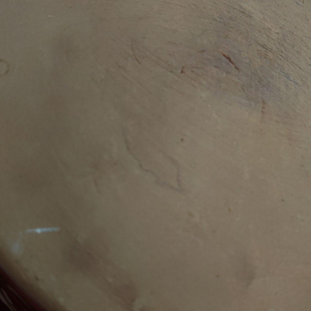 久松窯　漬物　壺　容器　1号　4セット