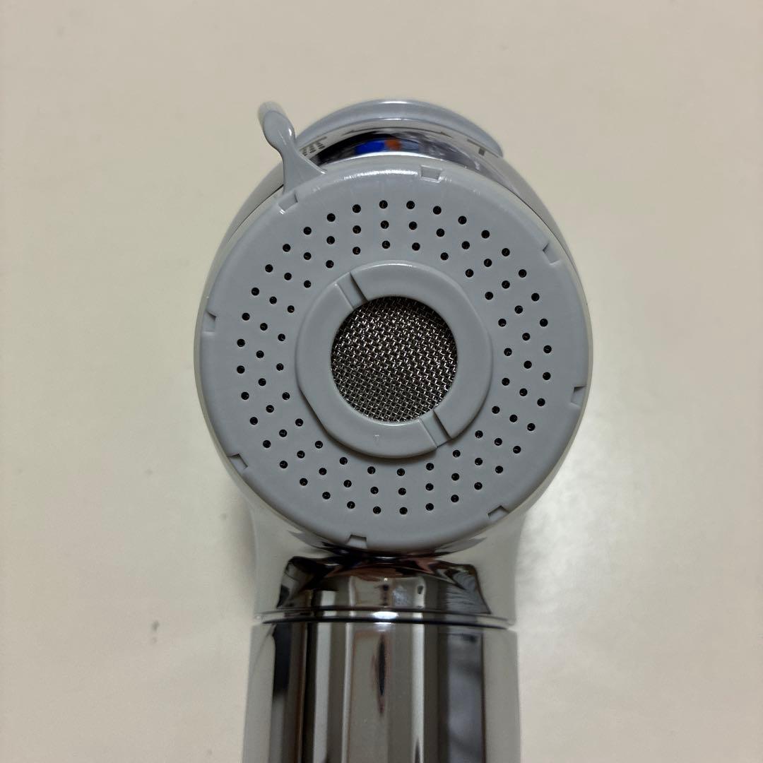 浄水器本体 JA3-03用 JH030JA3MLG