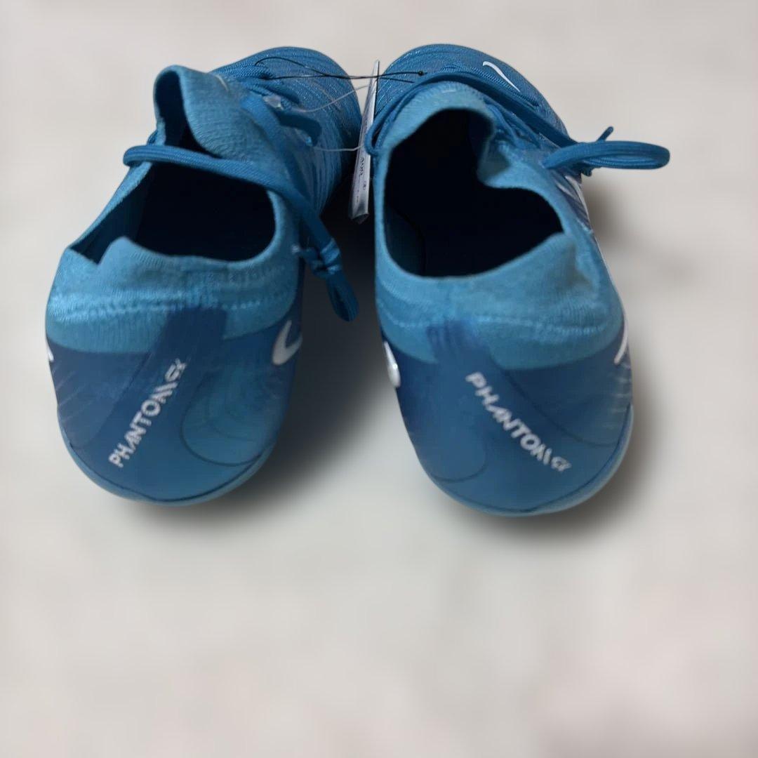 ナイキ　ファントムGXⅡ エリートFG 28.0センチ　新品未使用