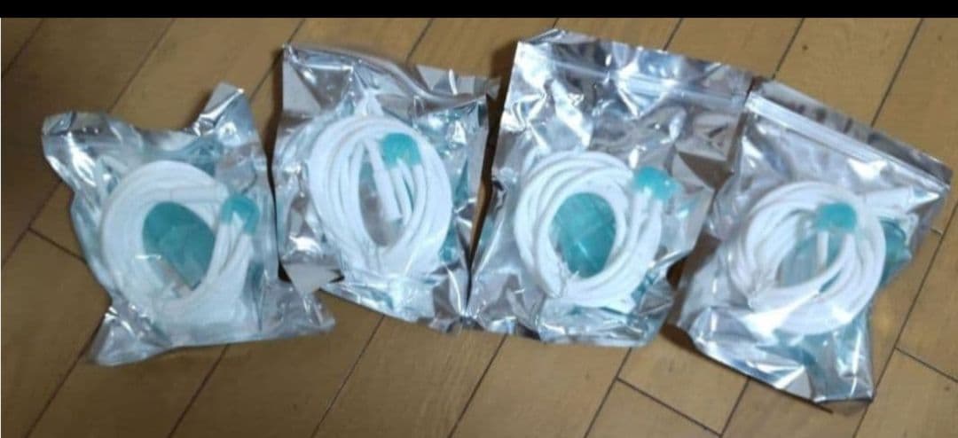 【新品1年保証付】 水素吸入器1200ml医療レベルグレード 特別カニューレ付き