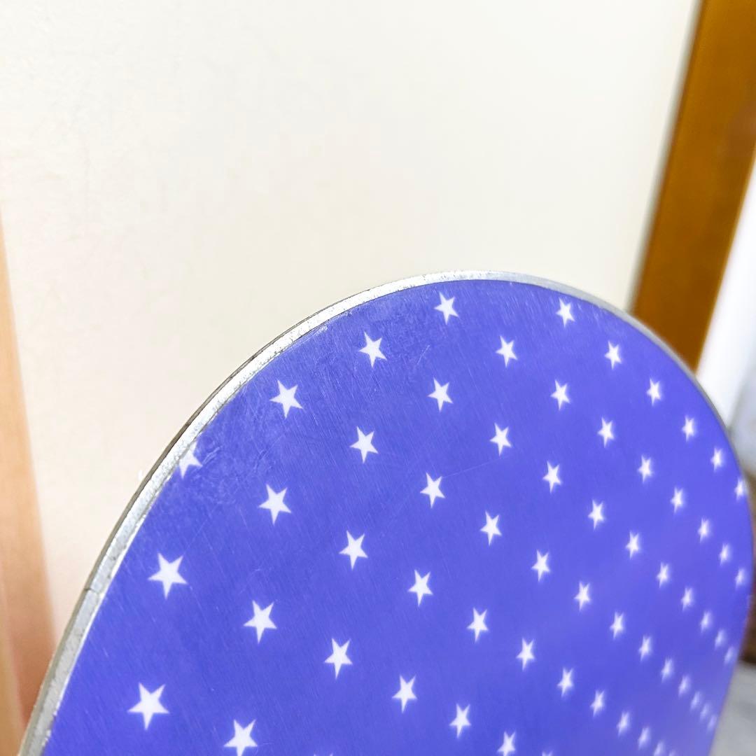 ステラ レオ スノーボード 140cm ビンディング付 レディース ピンク