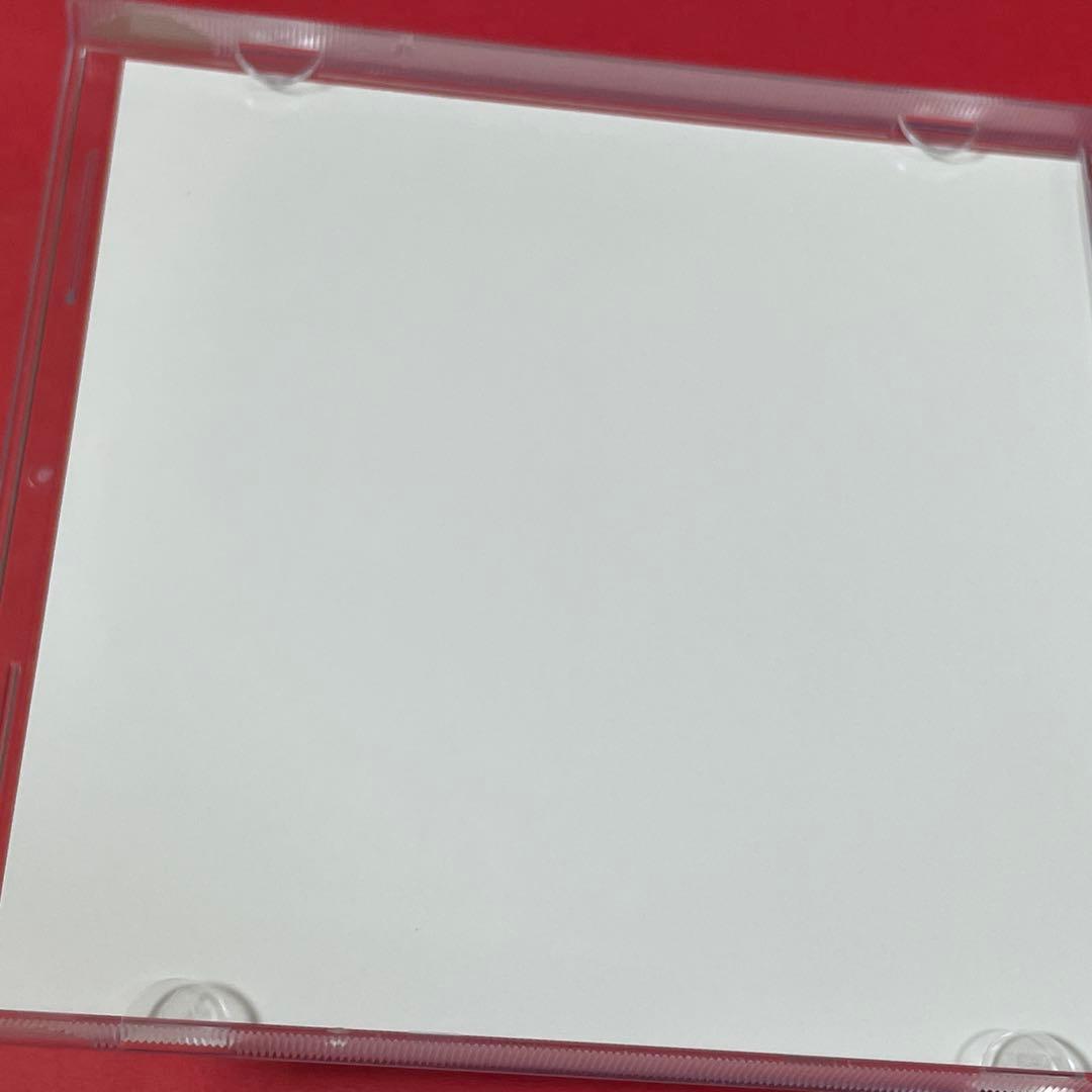 Chris Irvine メロハー名盤