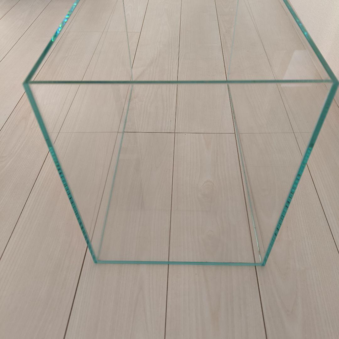 ADAキューブガーデン 60