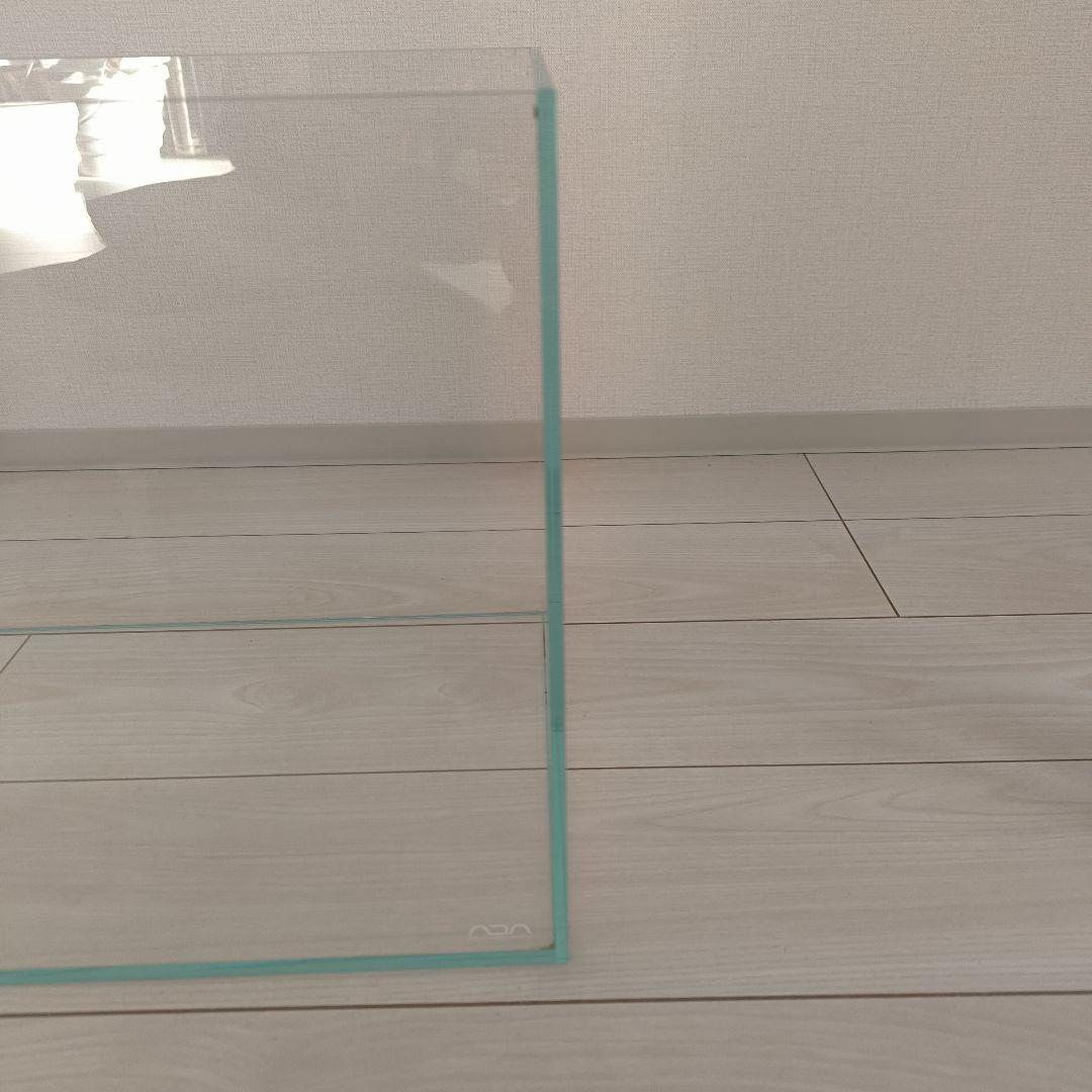 ADAキューブガーデン 60