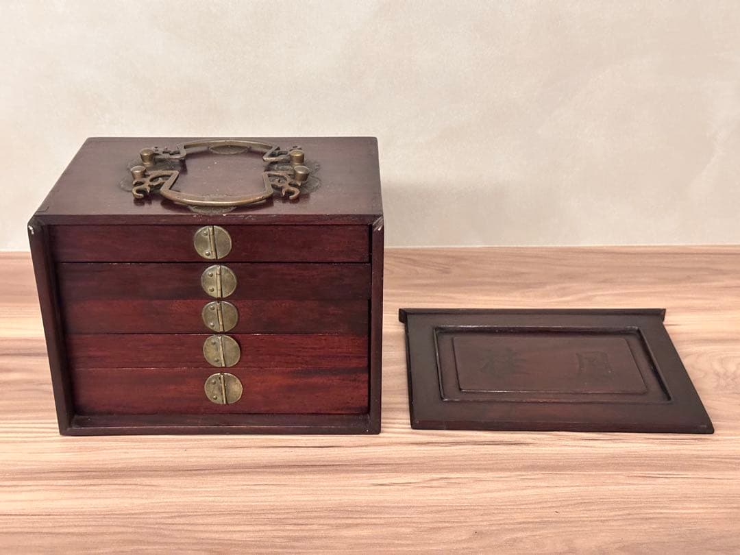 アンティーク 麻雀牌 現状品 素材不明 揃い不明