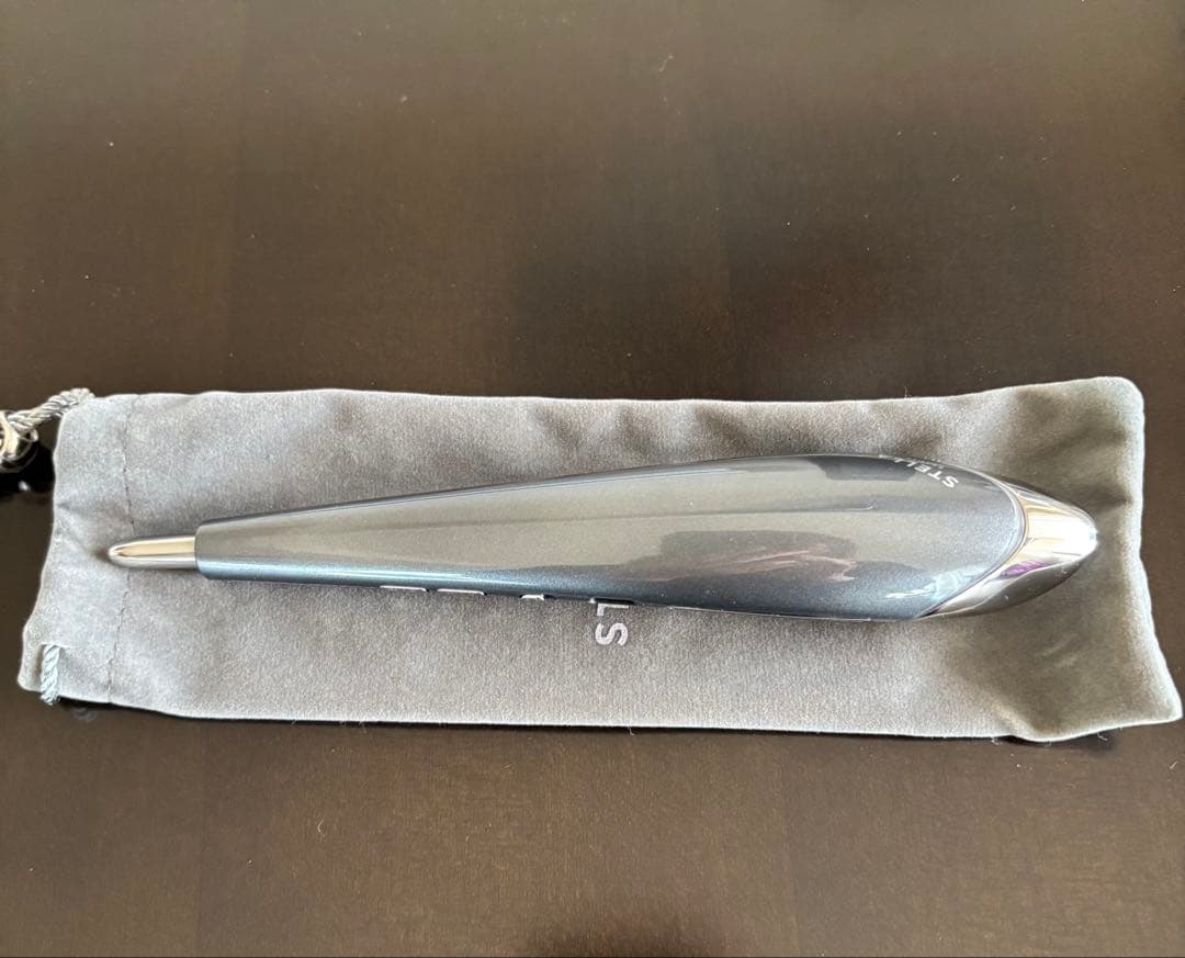 【お値下げ中】STELLA BEAUTE ビューティフェイススティック2.0