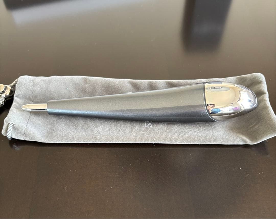 【お値下げ中】STELLA BEAUTE ビューティフェイススティック2.0