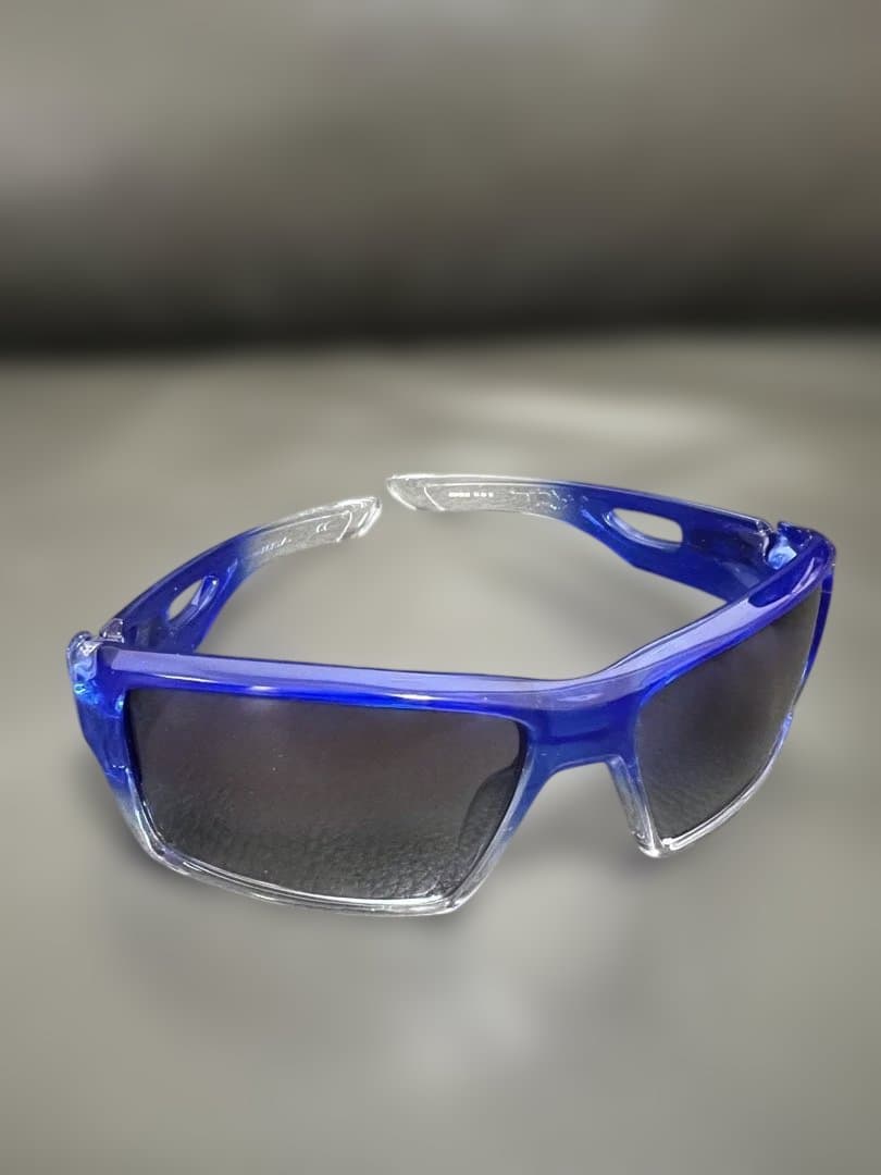 【新品⭐︎MADE IN USA】OAKLEY eyepatch