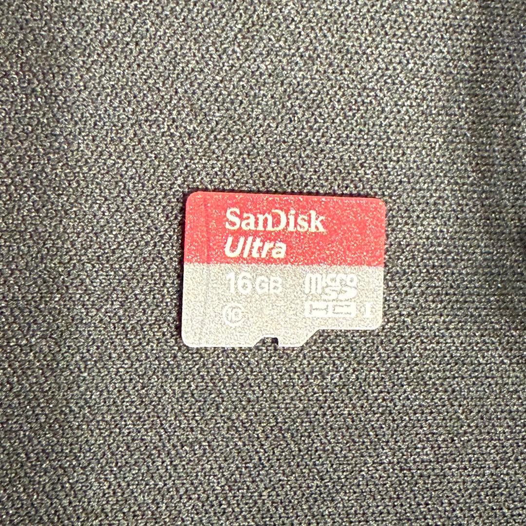 Nintendo Switch Lite ターコイズ + MicroSD16GB