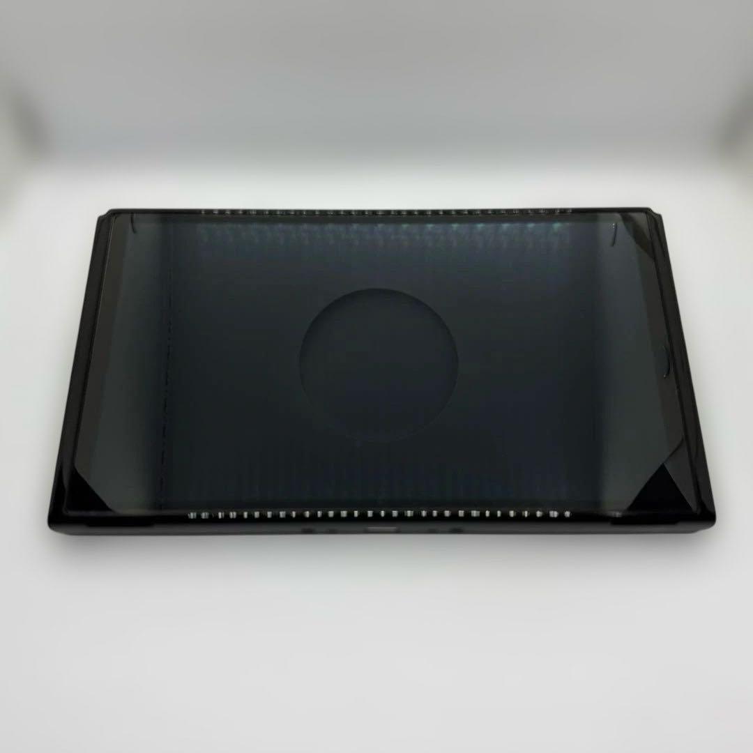 【任天堂】Nintendo Switch 有機ELモデル 本体