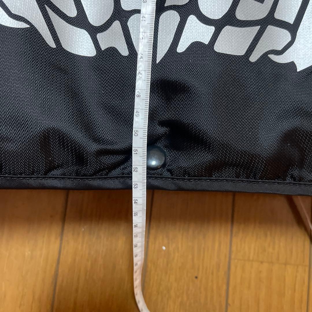 SUNLINE フローティングベスト‼️