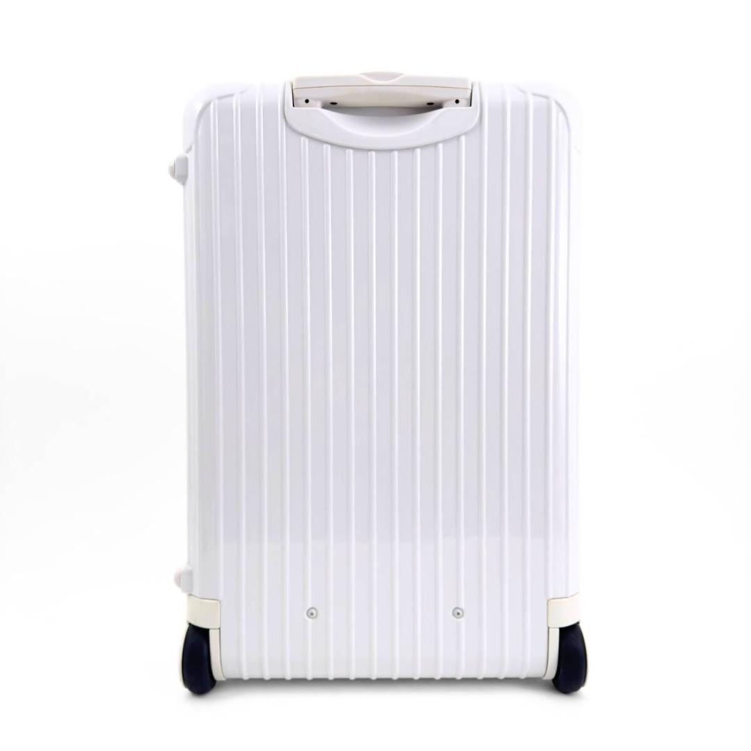 tinky7様 ご購入予定品