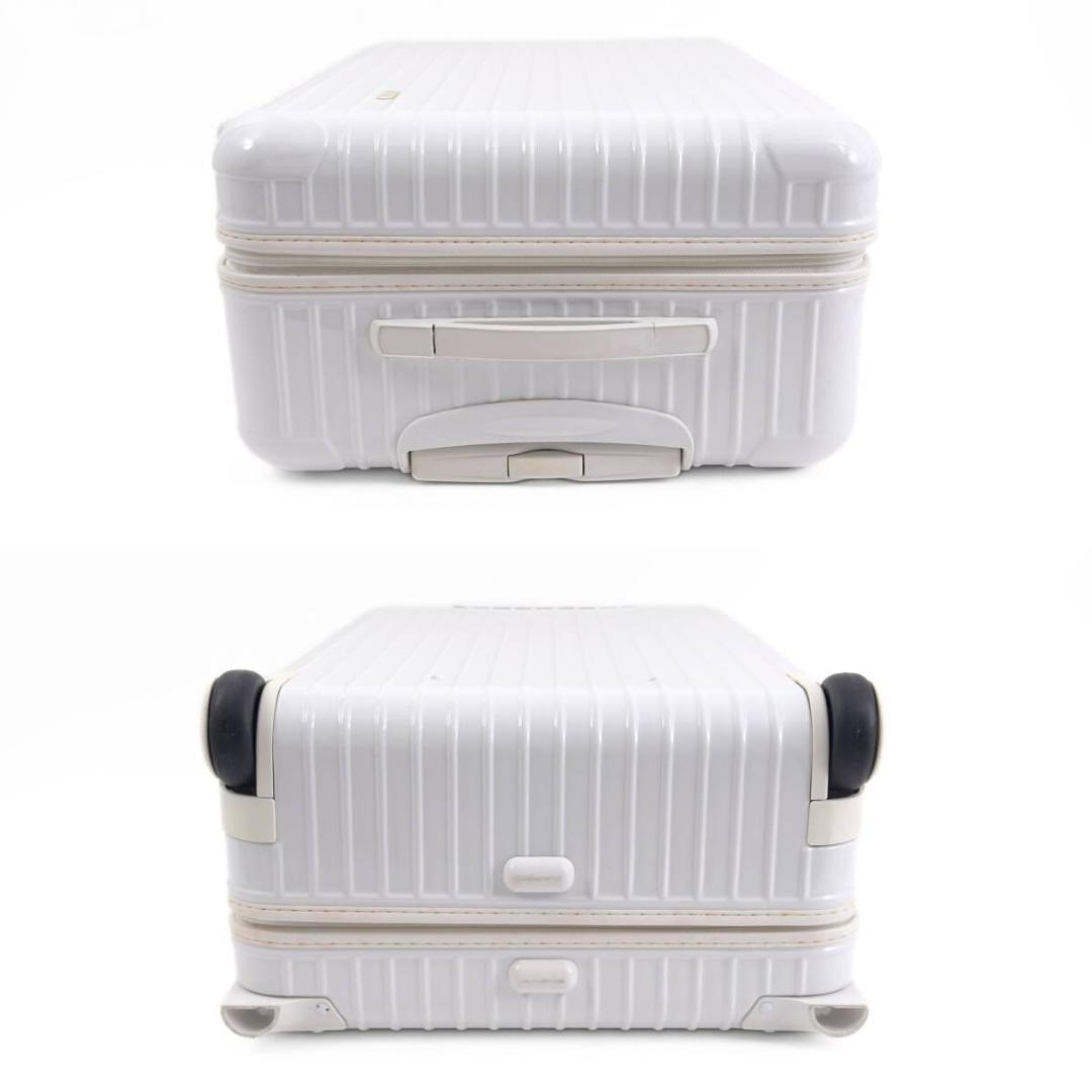 tinky7様 ご購入予定品