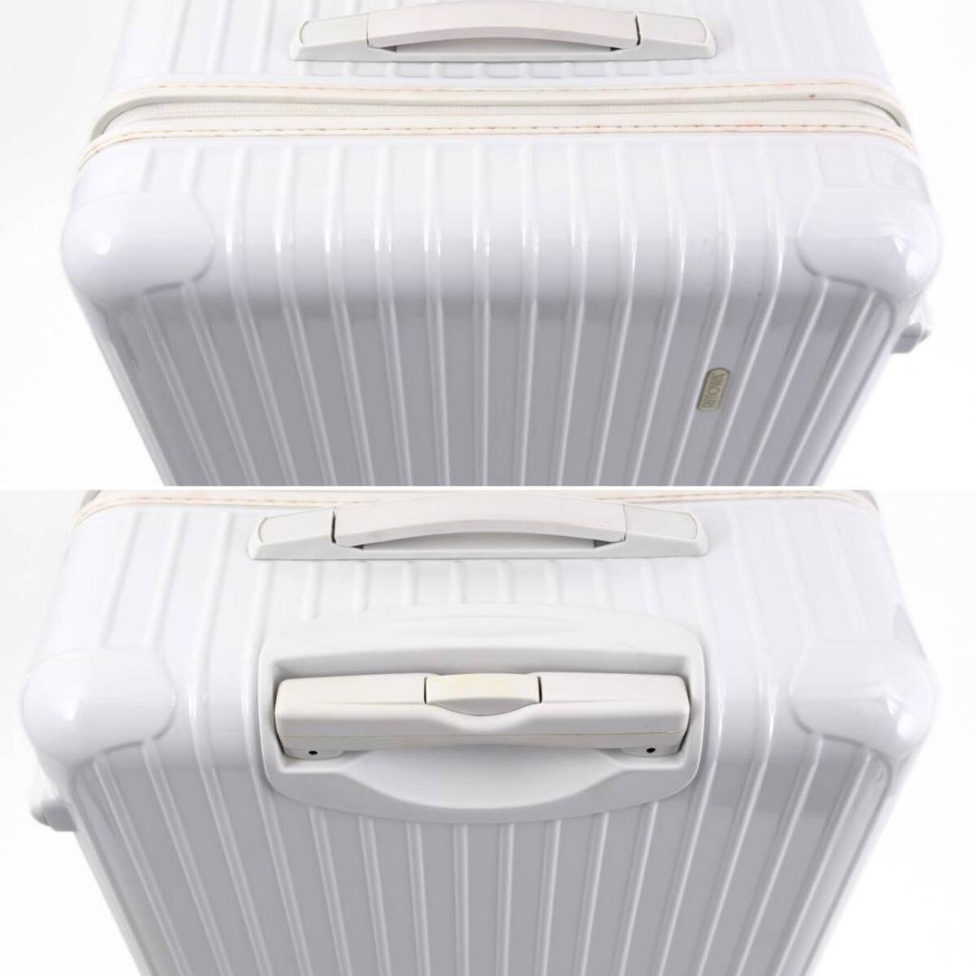 tinky7様 ご購入予定品