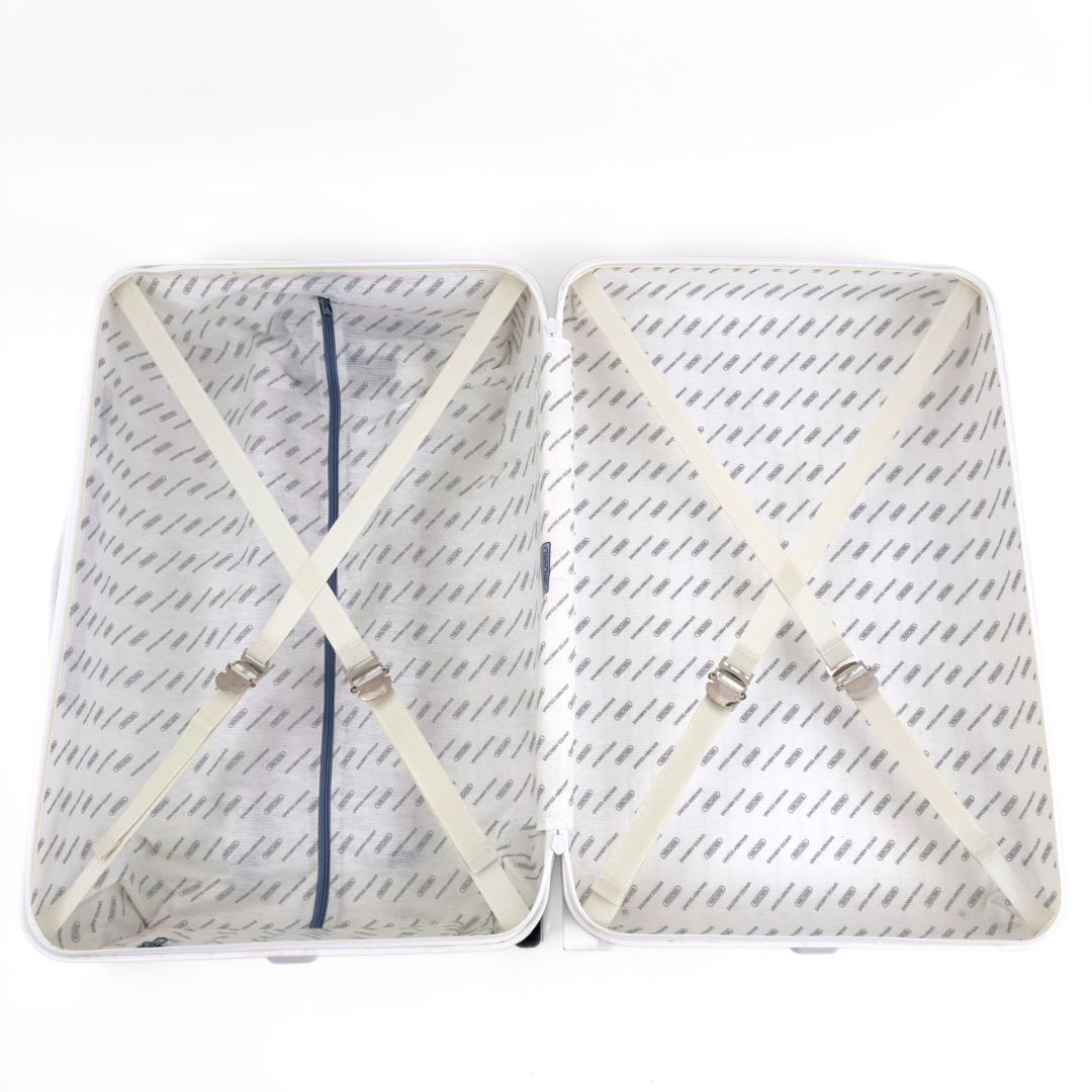 tinky7様 ご購入予定品