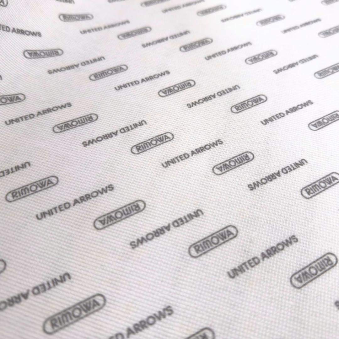 tinky7様 ご購入予定品