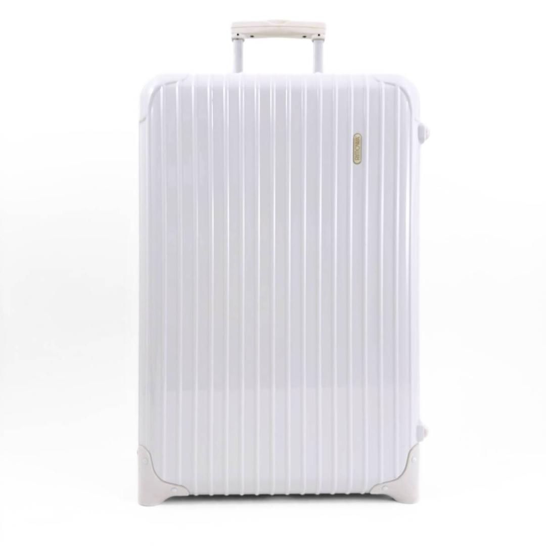 tinky7様 ご購入予定品