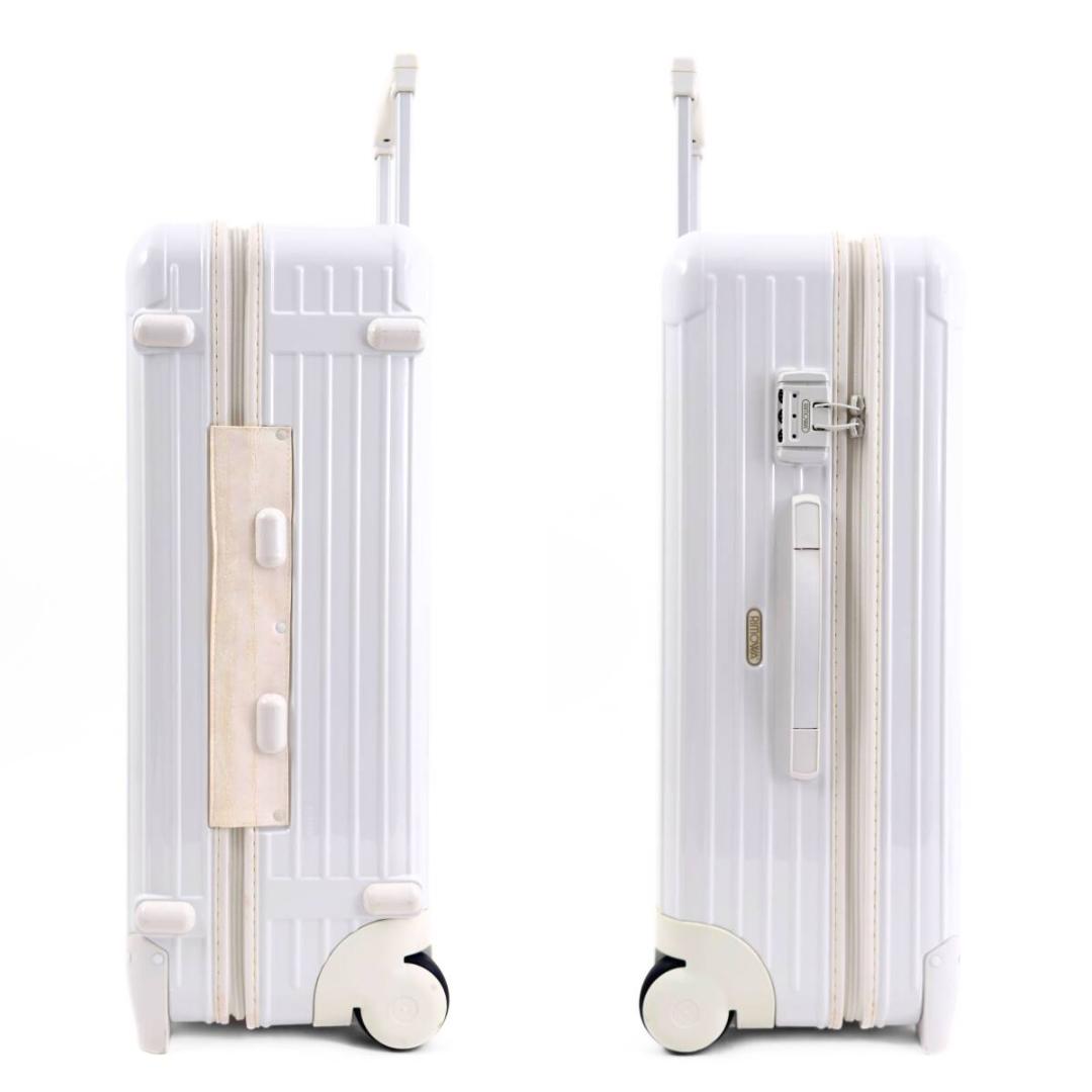 tinky7様 ご購入予定品