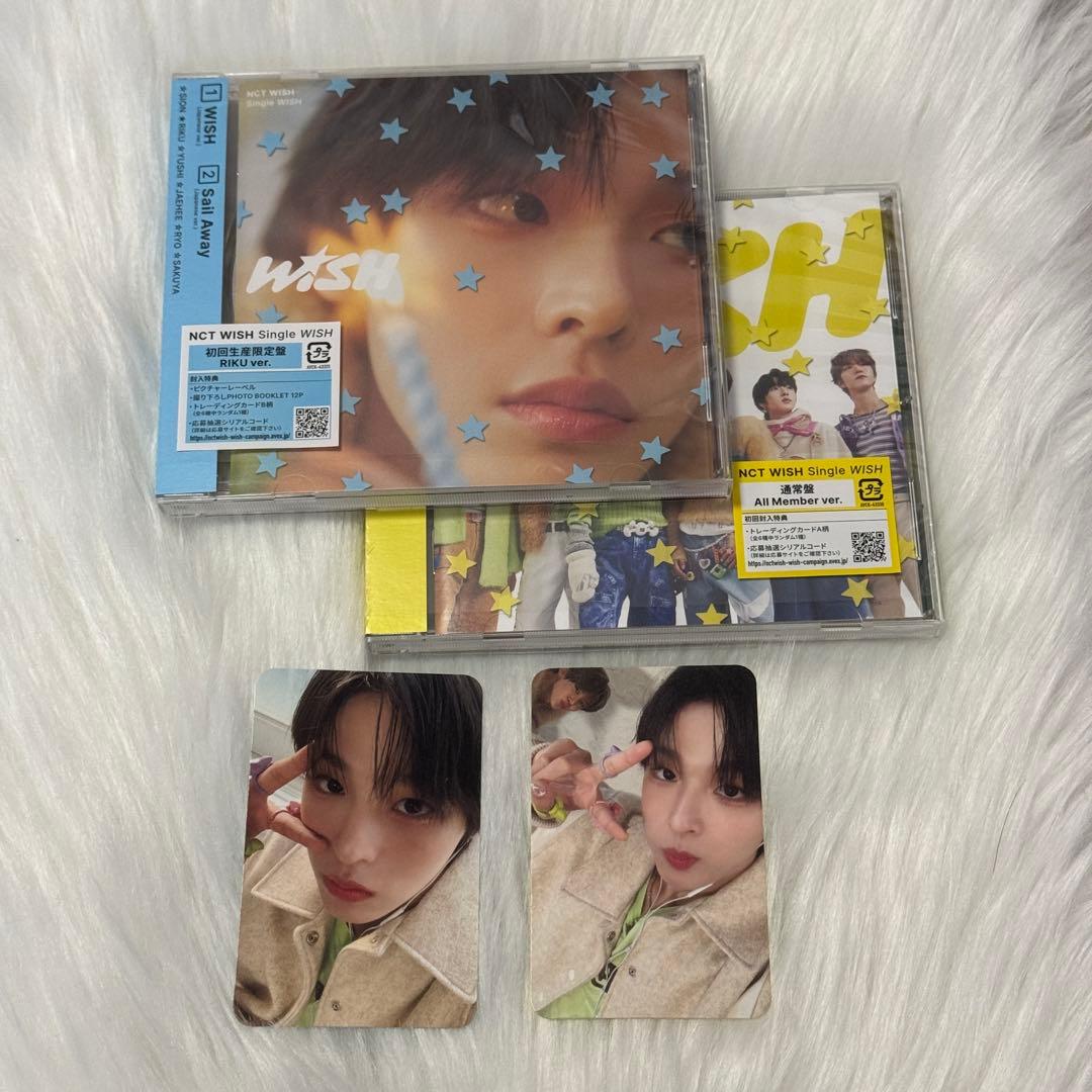 しばライオン 様