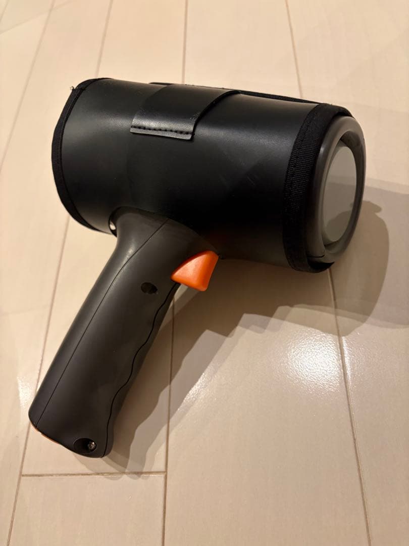 Bushnell Speedster スピードガン