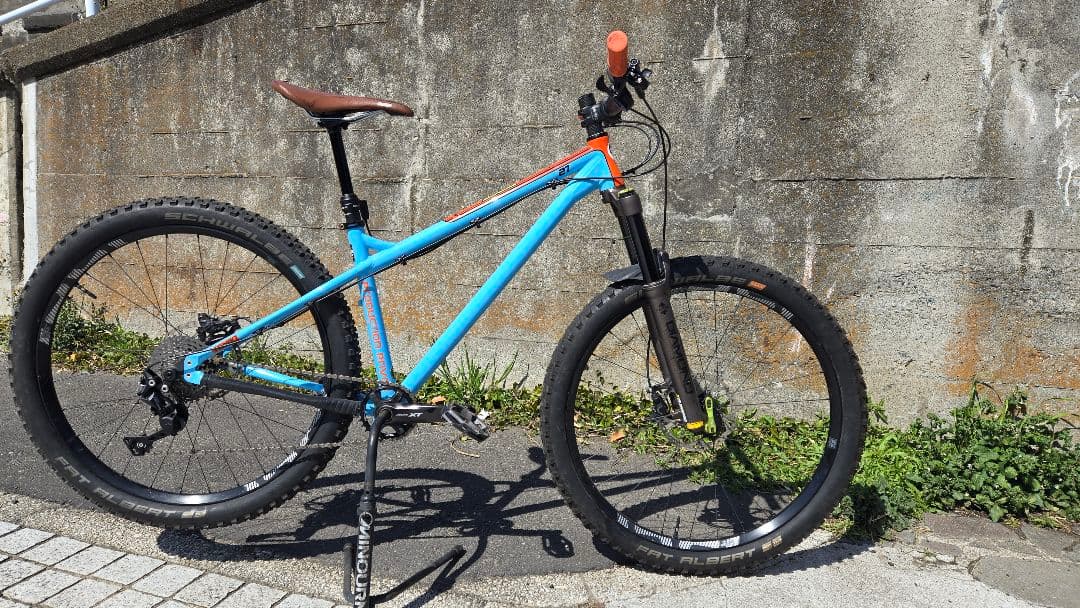 production privee shan27 中古