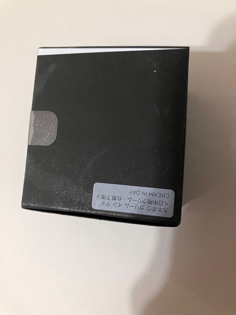 KANEBO 基礎化粧品セット