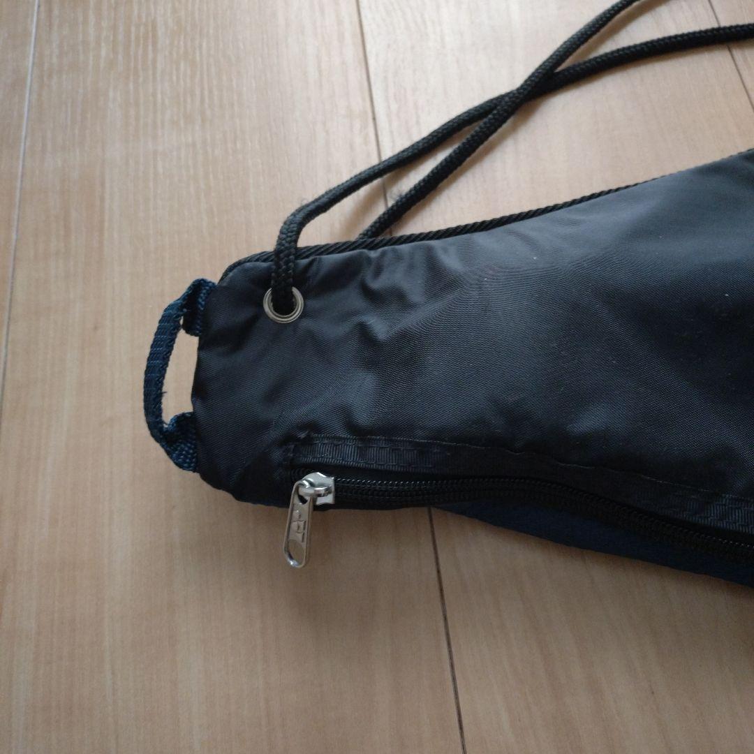 ソフトテニス用ラケット　ジオブレイク50vs