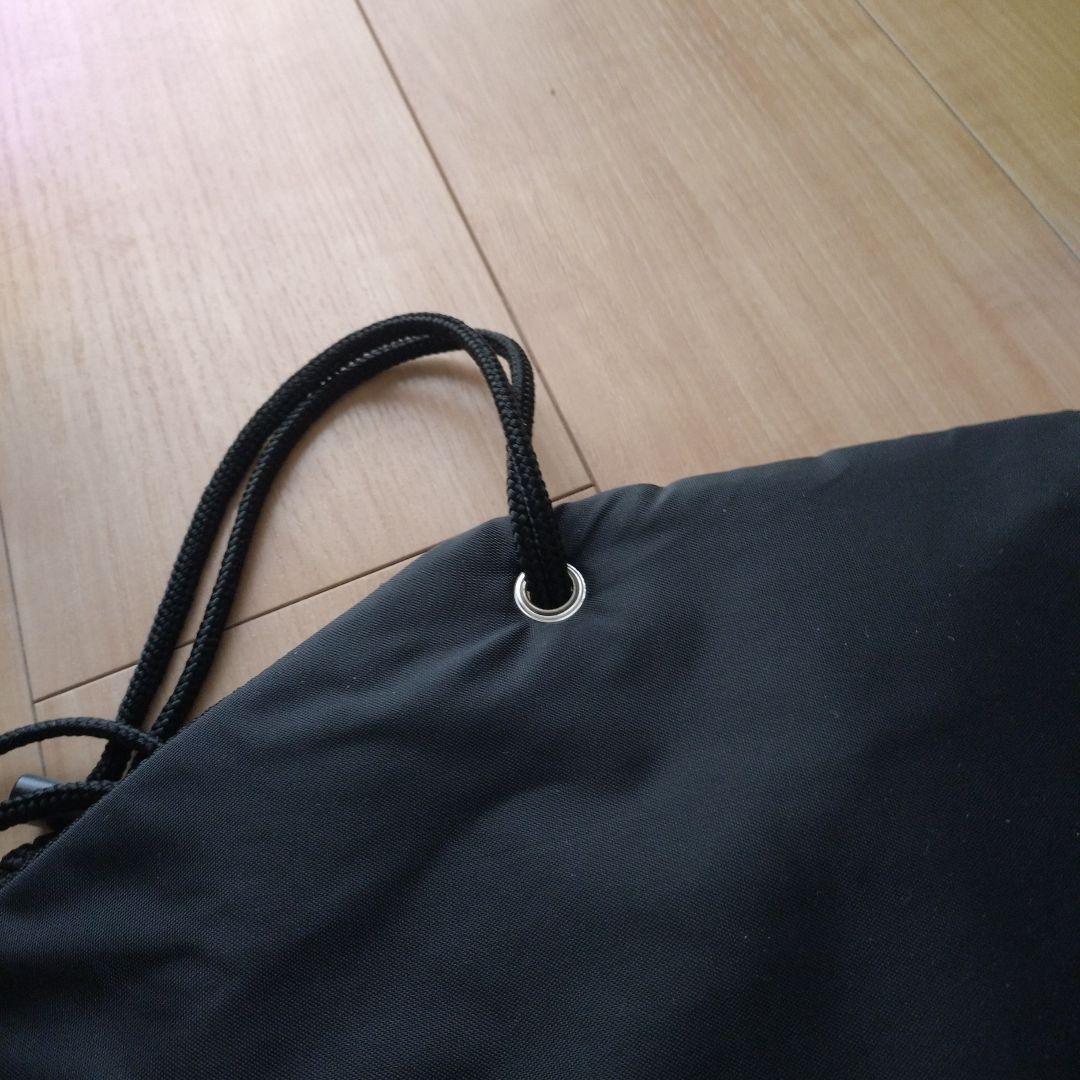 ソフトテニス用ラケット　ジオブレイク50vs