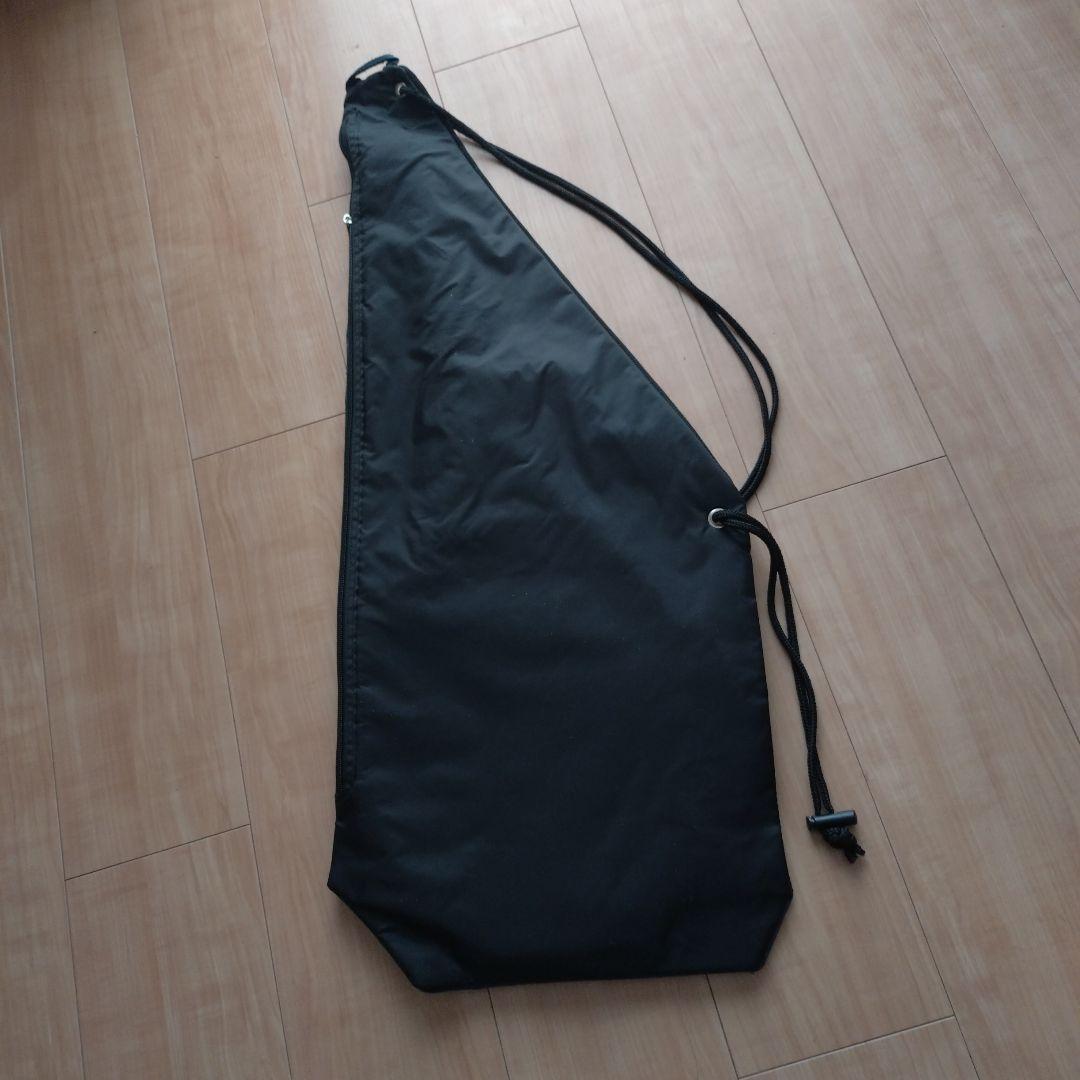 ソフトテニス用ラケット　ジオブレイク50vs