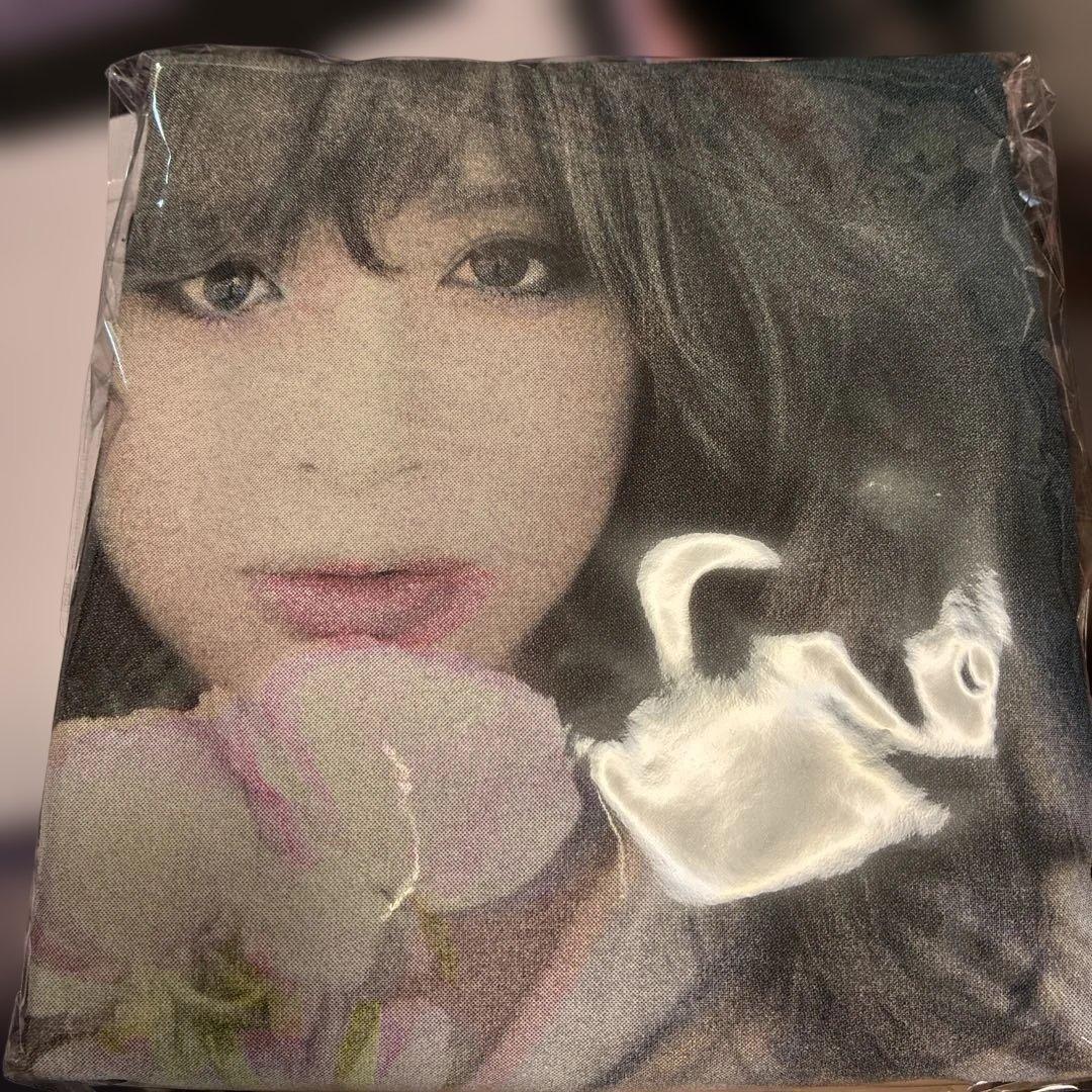 浜崎あゆみ『A BALLADS 2』Box