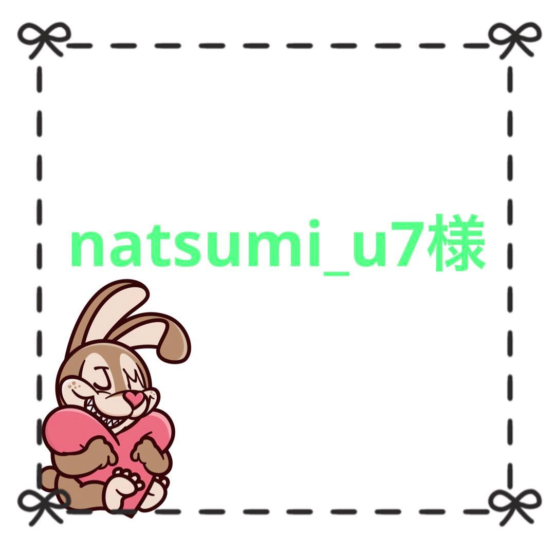 専用‼️新品⭐️mont-bellレディース高級ダウン ラクーンファーコートM