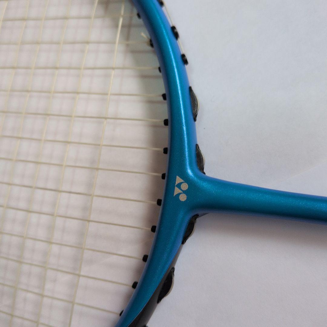 YONEX アークセイバーFB [美品]元グリップ有り