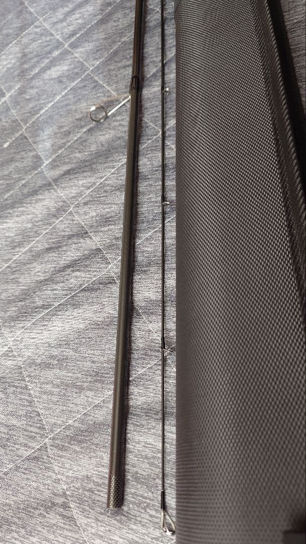 mae9 show10　ハイローラー S103ML　アピア