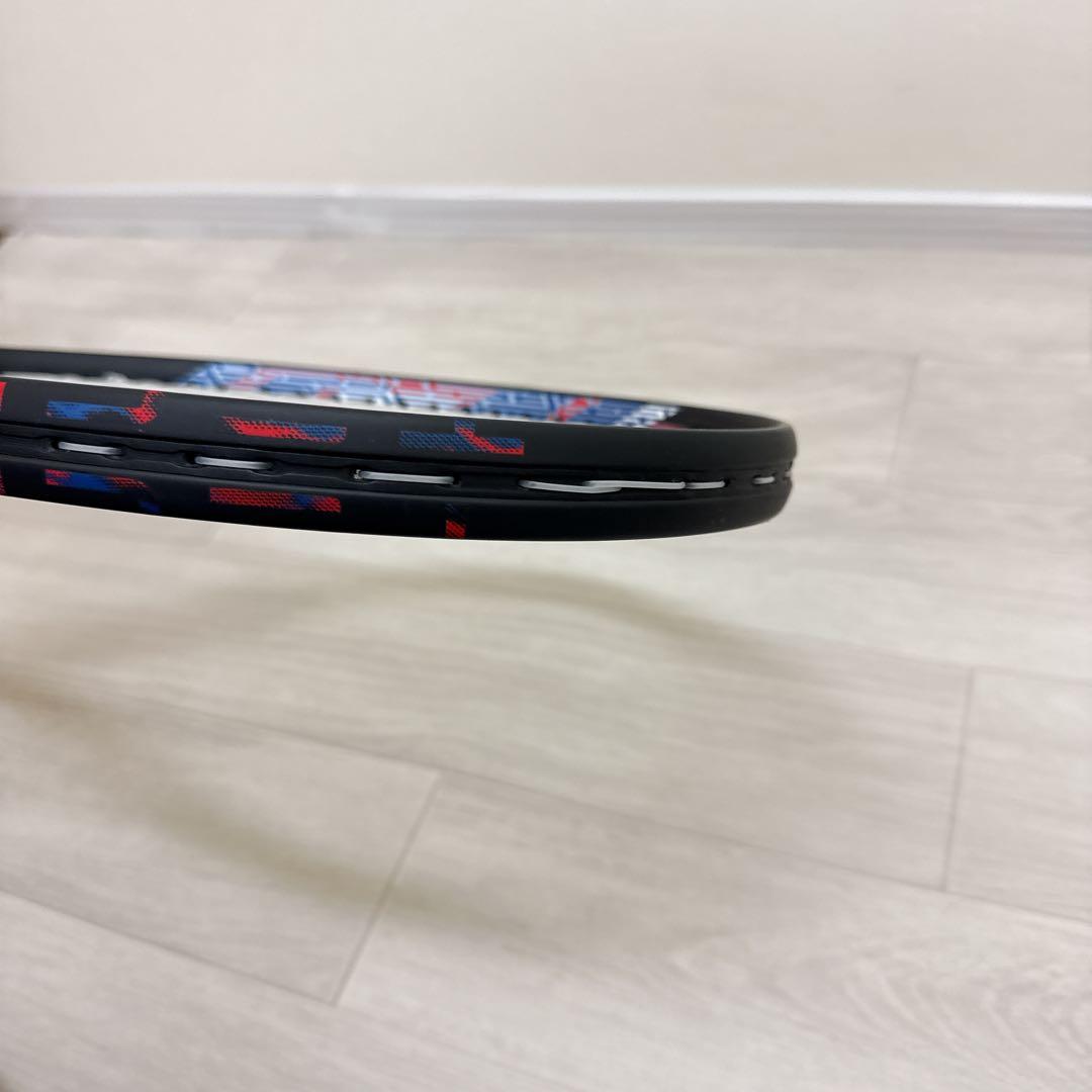 【未使用　MIZUNO】TECHNIX 63JTN 4756200G