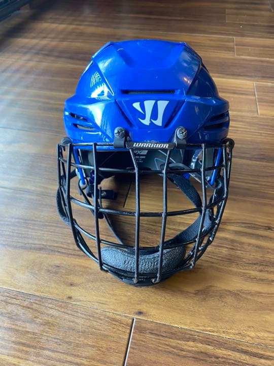 アイスホッケー 一式セット