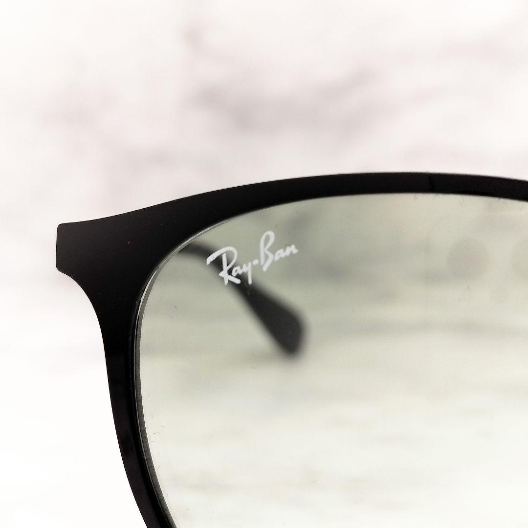 RayBan 未使用品 RB3539 9268/2 サングラス エリカ