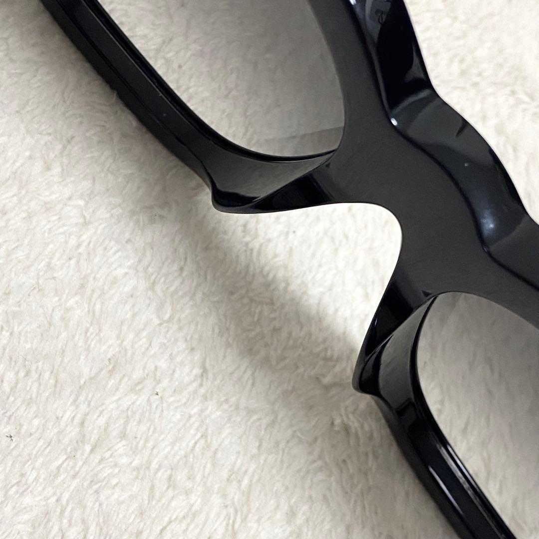 【美品】ルイヴィトン サングラス　モノグラム　54▫︎17 143 ケース箱付