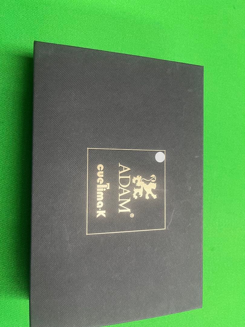 キューティマ　新品　シルバー