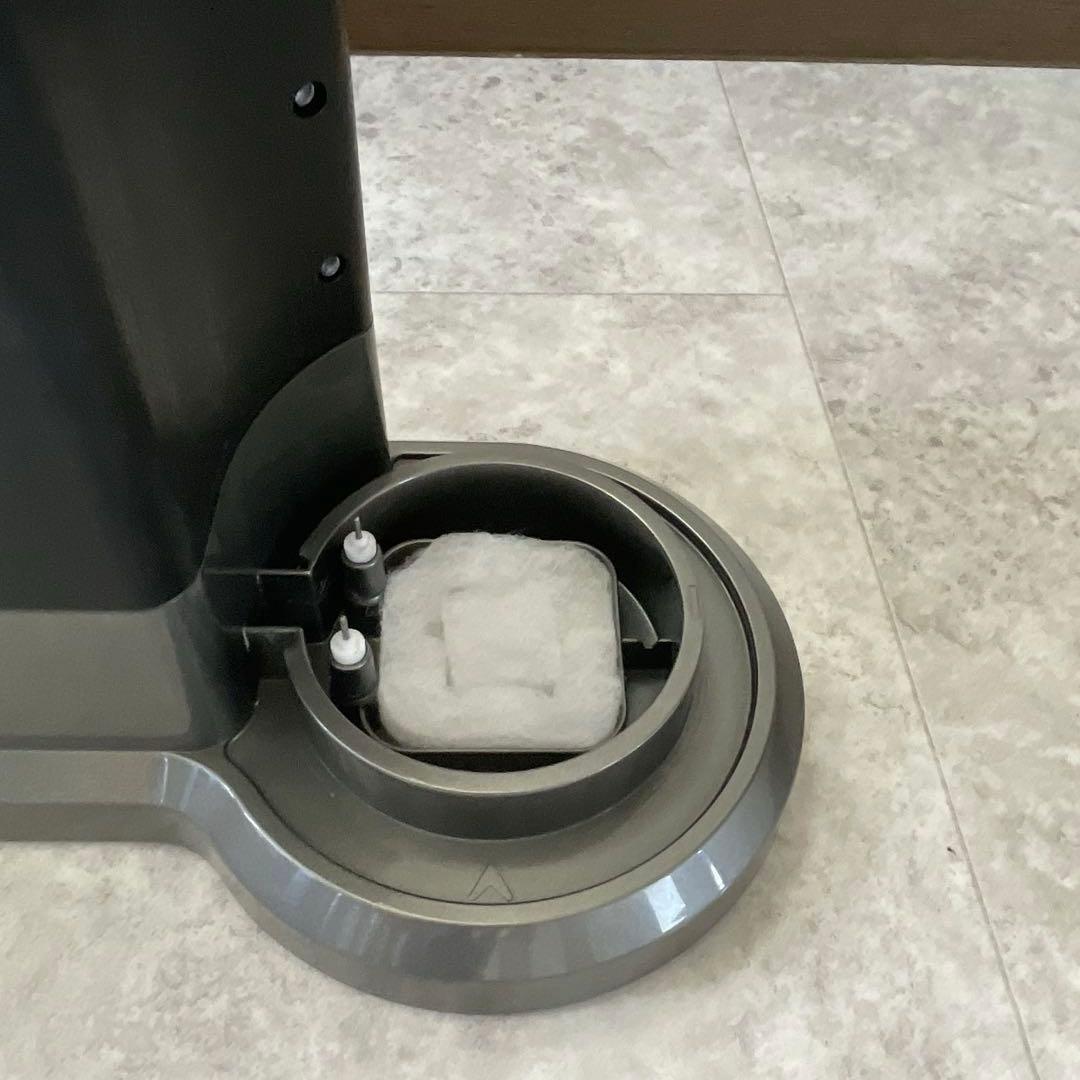 ルルドプレミアム 高濃度水素水 水素ガス吸入セット カートリッジ付 簡易動作⭕️