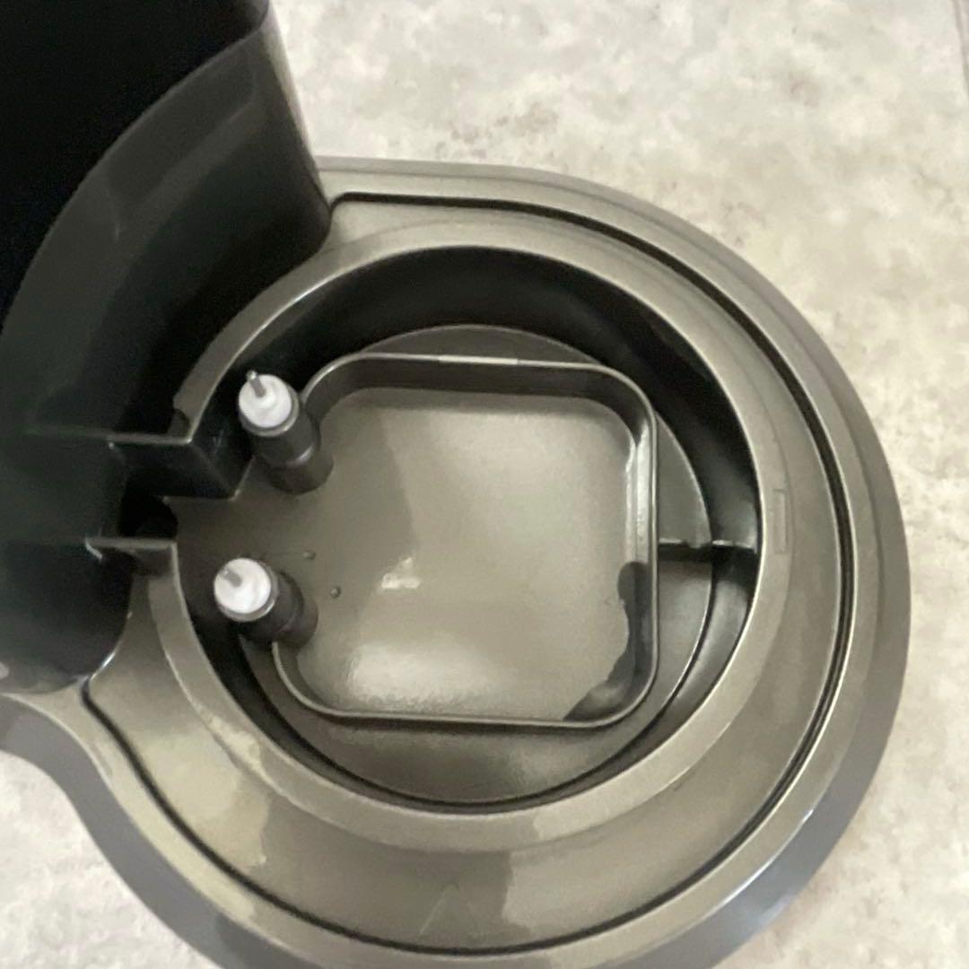 ルルドプレミアム 高濃度水素水 水素ガス吸入セット カートリッジ付 簡易動作⭕️