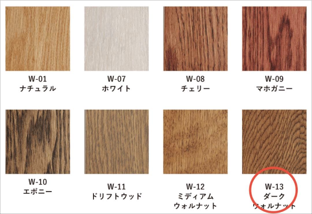 ハイエース 窓埋めパネル 開閉式 左右セット 断熱シート加工 ダークウォルナット