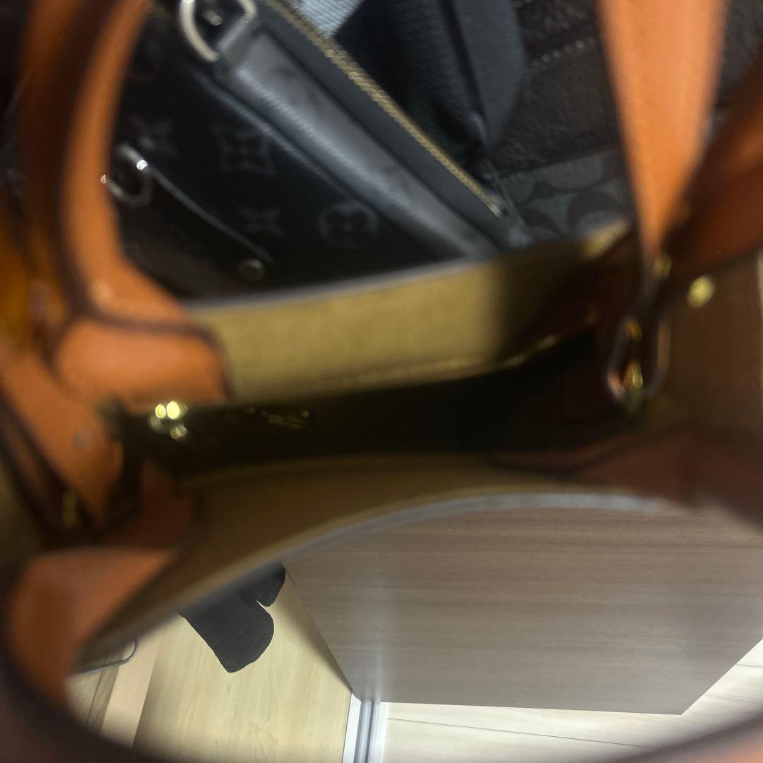 セリーヌショルダーバック